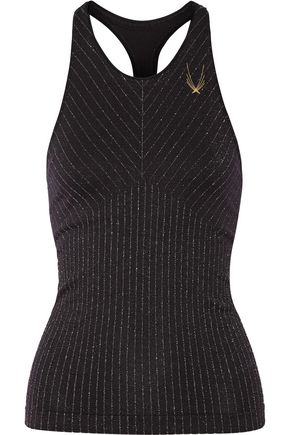 Technical Knit Stardust Tank