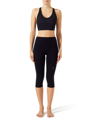 Core Performance Capri Legging