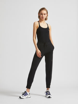 Slate Trackpants