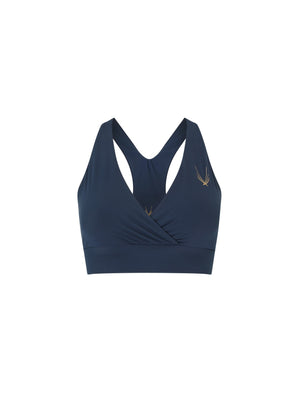 Aircut Sports Bra
